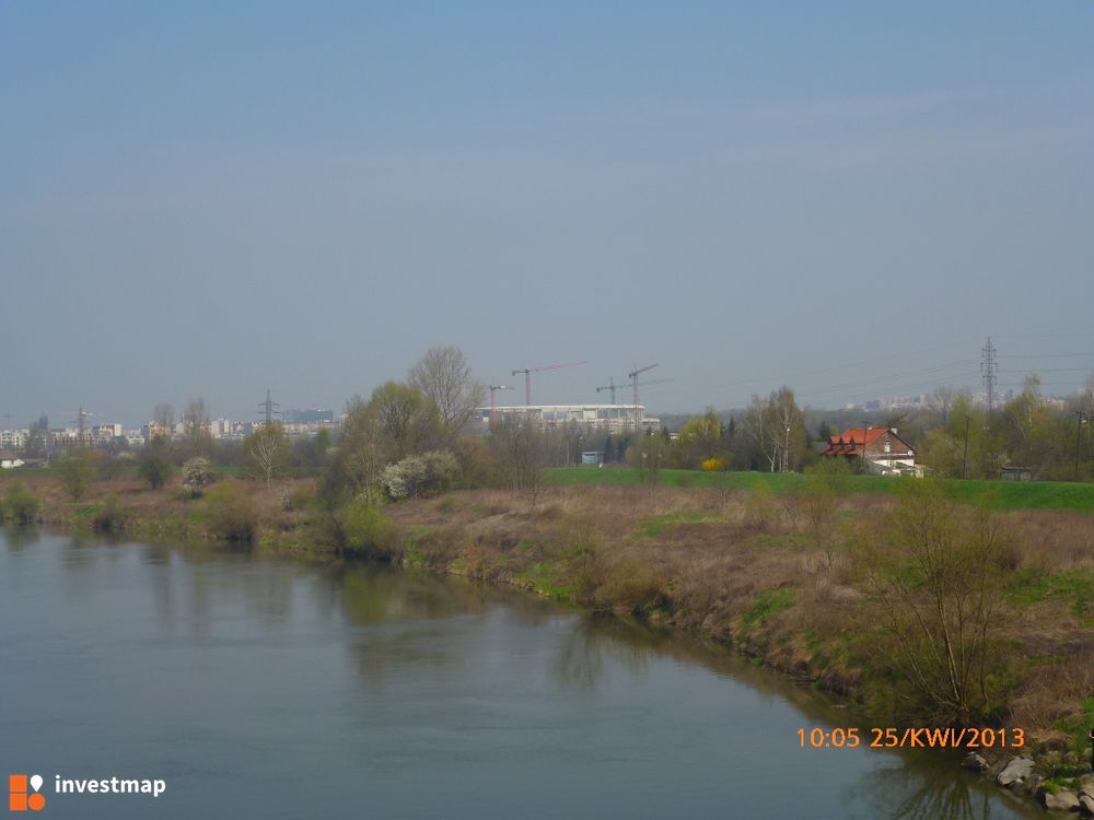 71010_1000x.jpg
