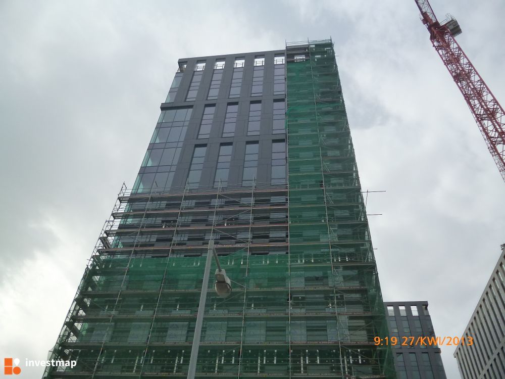 71266_1000x.jpg
