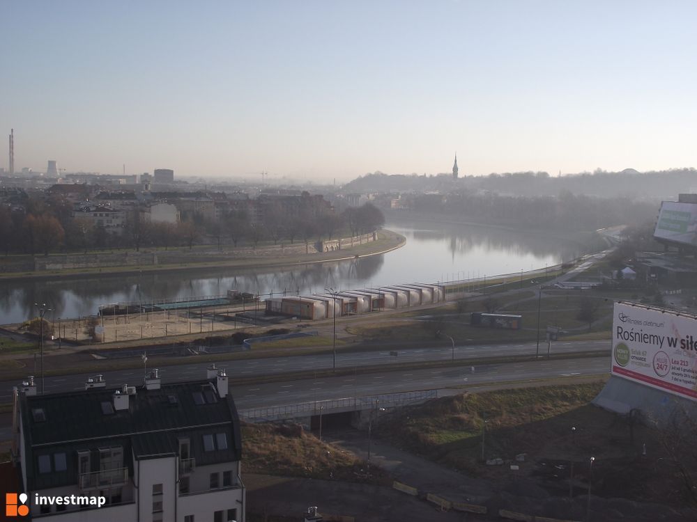 95330_1000x.jpg