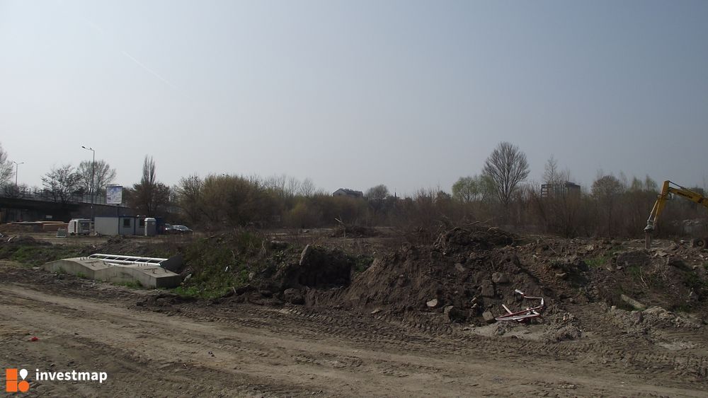 104291_1000x.jpg