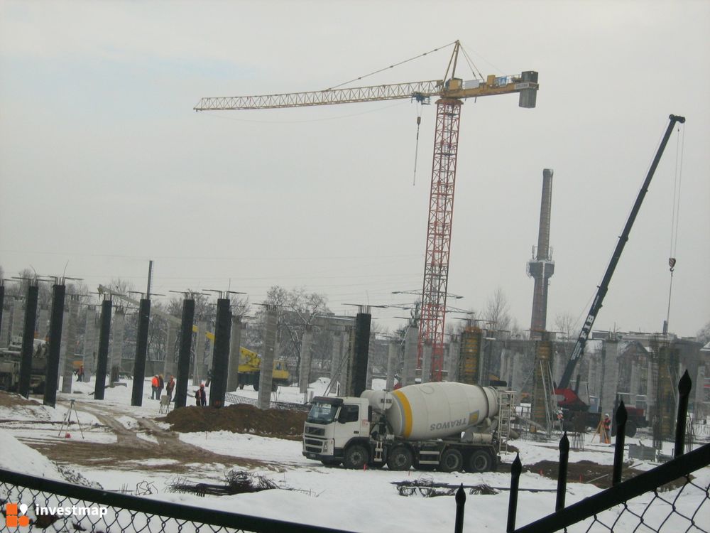 12643_1000x.jpg