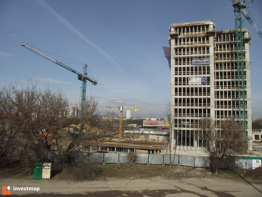 143971_1000x.jpg