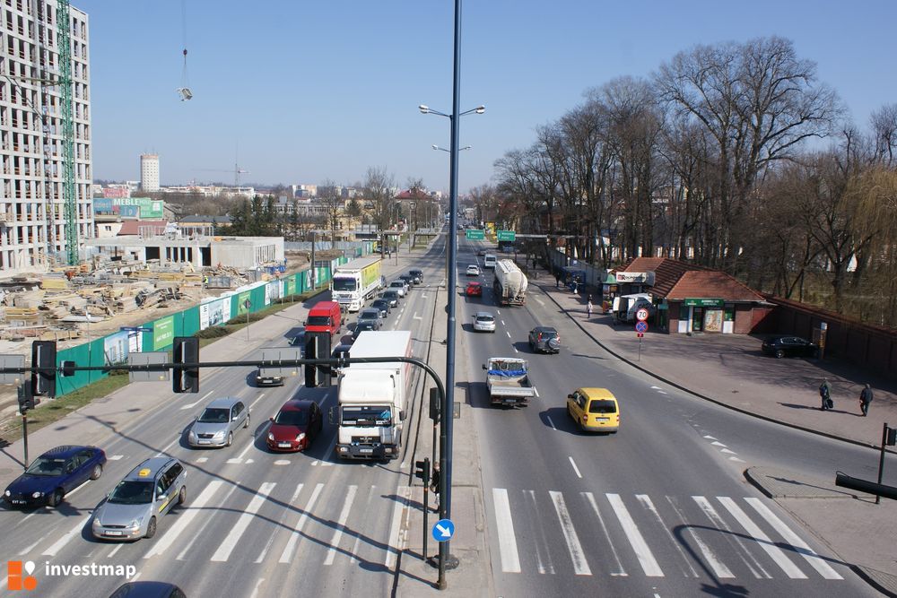149091_1000x.jpg