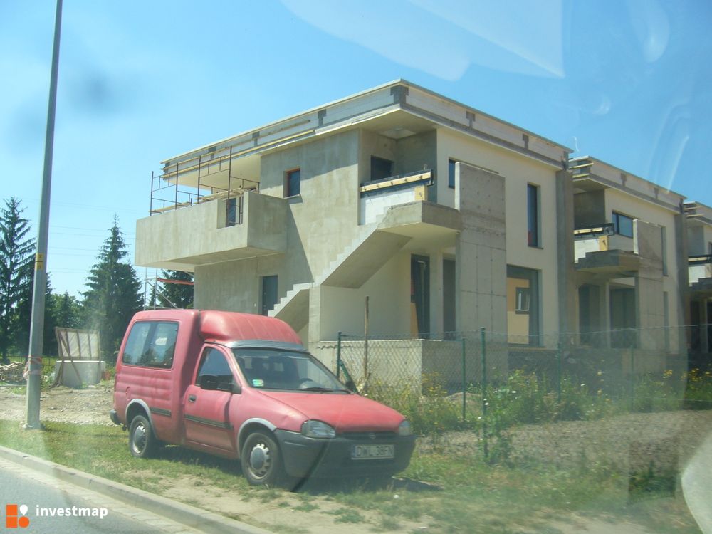 173667_1000x.jpg