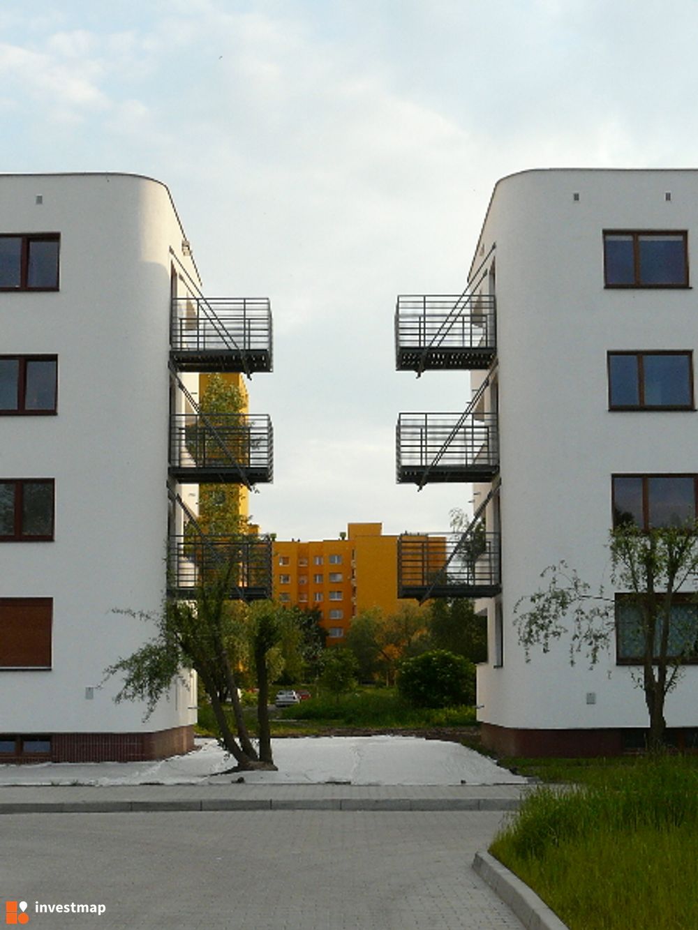 2659_1000x.jpg