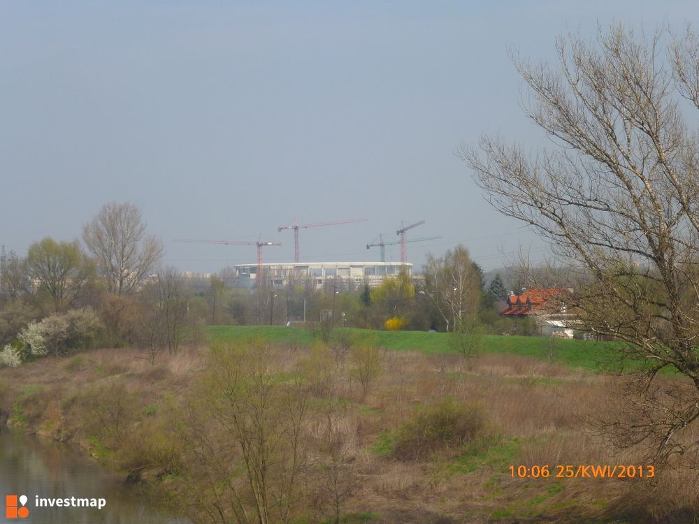 71011_1000x.jpg