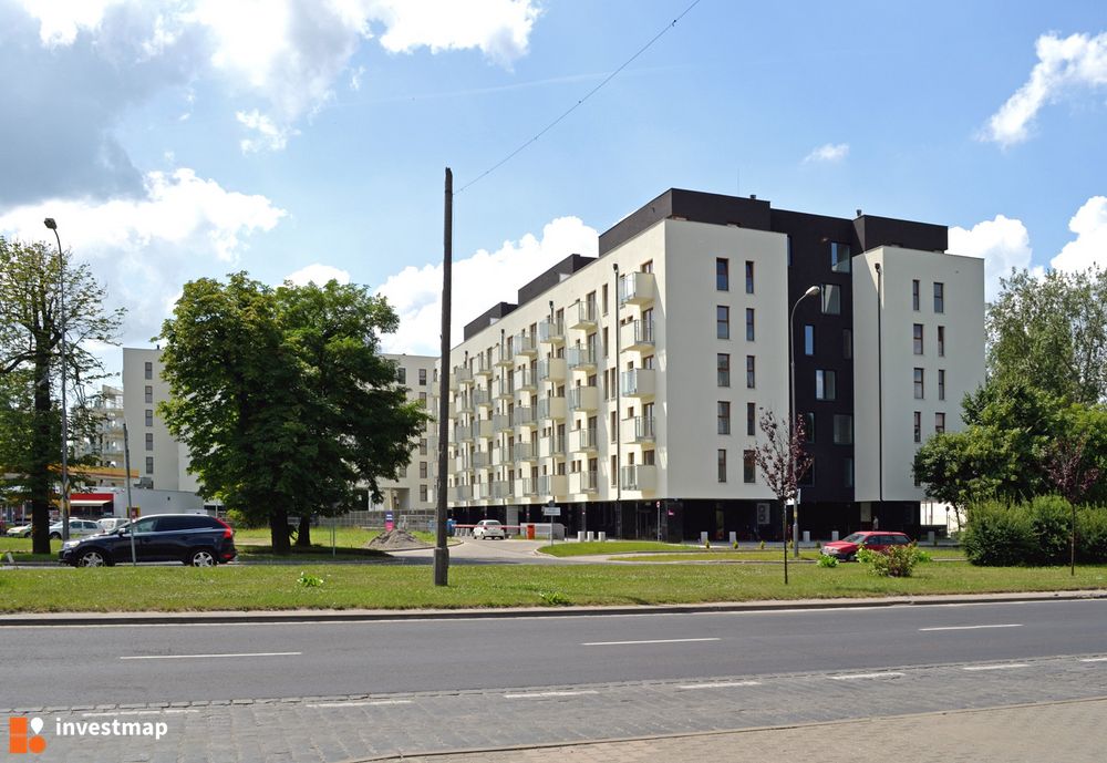 80227_1000x.jpg