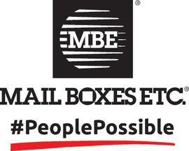 Mail Boxes Etc. Piaseczno