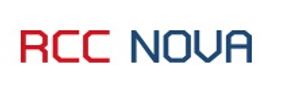 RCC Nova Sp. z o.o. - pomiary drgań i hałasu