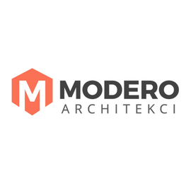 MODERO Architekci Sp. z o.o.