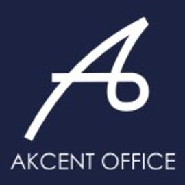 Akcent Office