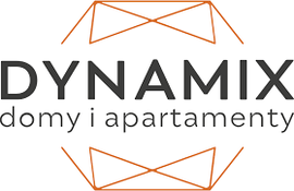 Dynamix Sp. z o.o.