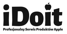 Serwis Apple Warszawa