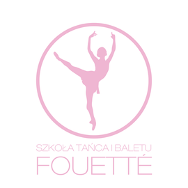 Szkoła tańca i baletu Fouette