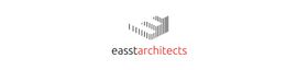 EASST Architects