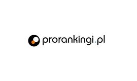 Prorankingi.pl – niezależne rankingi i porównania produktów RTV i AGD