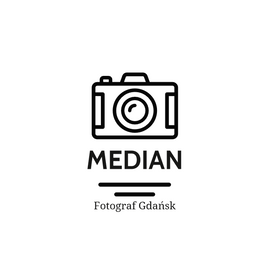 Median Fotograf Gdańsk