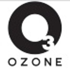 Ozone Sport