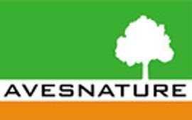 Avesnature - biuro badań i ekspertyz środowiskowych | Oddział Warszawa