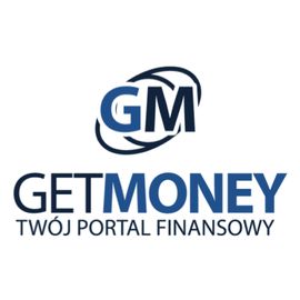 Getmoney - pożyczki gotówkowe