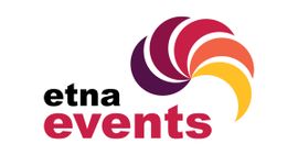Etna Events