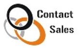 Contact Sales Sp. z o.o. Sp. k.