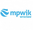 MPWiK S.A. we Wrocławiu