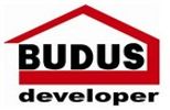 Budus-Developer Sp. z o.o.