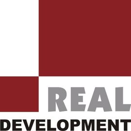 Real Development Group Sp. z o.o. Sp.k. 
