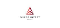 Snabb-Invest Sp. z o.o.