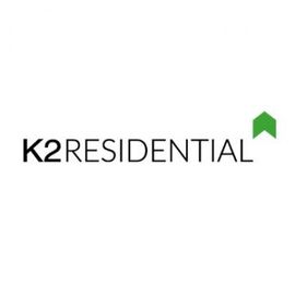 K2 Residential Sp. z o.o. Sp.k.