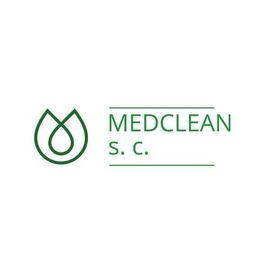 Medcleansklep - profesjonalne zaopatrzenie firm sprzątających