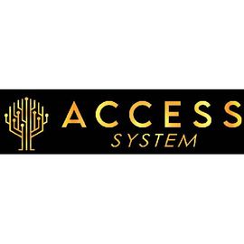 Access-system - najwyższej jakości elektronika dla Ciebie