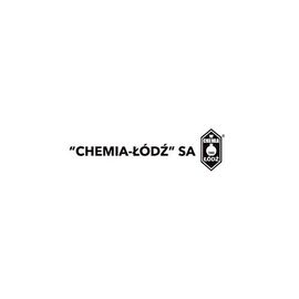 Chemialodz - chemia gospodarcza, budowlana, przemysłowa