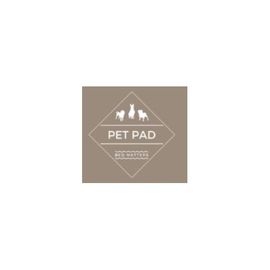 PETPAD - stylowe woreczki na psie smaczki i inne akcesoria
