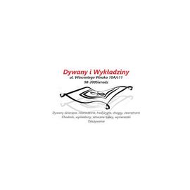 Dywany i Wykładziny - dywany, chodniki i poduszki