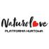Naturolove - naturalne surowce kosmetyczne