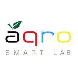 Agro Smart Lab - innowacyjne produkty dla rolników