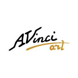 AVinciArt - materiały do twórczości plastycznej i rękodzieła