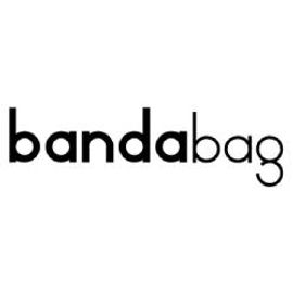 BANDABAG - torby szyte na zamówienie