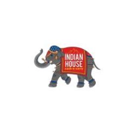 Indian House - żywność i kosmetyki prosto z Indii