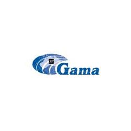 Gama - specjalistyczny sklep dentystyczny