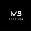 MB Partner Katowice - Uber | Glovo | Bolt | Wolt | Uber Eats