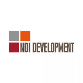 NDI Development Sp. z o.o.