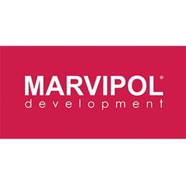 Marvipol Development S.A.