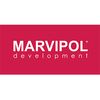 Marvipol Development S.A.