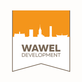 Wawel Development Sp. z o.o.