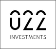 022 Investments Sp. z o.o.