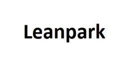 Leanpark Sp. z o.o.