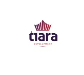 Tiara Development Sp. z o.o. Sp.k.